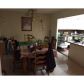 3350 NE 192 ST # 3H-B, Miami, FL 33180 ID:11306251