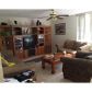 3350 NE 192 ST # 3H-B, Miami, FL 33180 ID:11306252