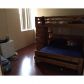 3350 NE 192 ST # 3H-B, Miami, FL 33180 ID:11306253