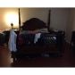 3350 NE 192 ST # 3H-B, Miami, FL 33180 ID:11306255