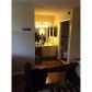 3350 NE 192 ST # 3H-B, Miami, FL 33180 ID:11306256