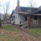 502 W Voorhees St, Danville, IL 61832 ID:11393523