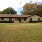 17974 County Road 2194, Whitehouse, TX 75791 ID:11409089