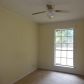 17974 County Road 2194, Whitehouse, TX 75791 ID:11409091