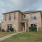 1103 Noblewood Drive, Red Oak, TX 75154 ID:11410540