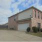 1103 Noblewood Drive, Red Oak, TX 75154 ID:11410542