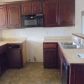 1103 Noblewood Drive, Red Oak, TX 75154 ID:11410543