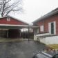 502 Lewis Avenue, Shelbyville, TN 37160 ID:11410701