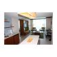 6801 COLLINS AV # 901, Miami Beach, FL 33141 ID:11275122