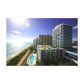 6801 COLLINS AV # 901, Miami Beach, FL 33141 ID:11275125