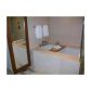 6801 COLLINS AV # 901, Miami Beach, FL 33141 ID:11275126