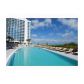 6801 COLLINS AV # 901, Miami Beach, FL 33141 ID:11275127