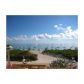 6801 COLLINS AV # 901, Miami Beach, FL 33141 ID:11275128