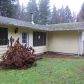 2293 SE Cole Rd, Shelton, WA 98584 ID:11408220