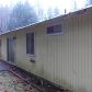 2293 SE Cole Rd, Shelton, WA 98584 ID:11408221