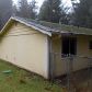 2293 SE Cole Rd, Shelton, WA 98584 ID:11408222