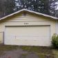 2293 SE Cole Rd, Shelton, WA 98584 ID:11408225