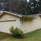 2293 SE Cole Rd, Shelton, WA 98584 ID:11408226