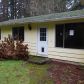 2293 SE Cole Rd, Shelton, WA 98584 ID:11408227