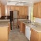 2293 SE Cole Rd, Shelton, WA 98584 ID:11408228