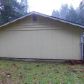 2293 SE Cole Rd, Shelton, WA 98584 ID:11408229