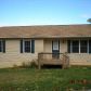 52 Heim Jones Rd, Linden, VA 22642 ID:11408339