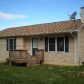 52 Heim Jones Rd, Linden, VA 22642 ID:11408342