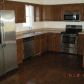 52 Heim Jones Rd, Linden, VA 22642 ID:11408344