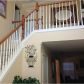 7861 Gossamer Drive, Fairburn, GA 30213 ID:11288441