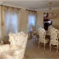 7861 Gossamer Drive, Fairburn, GA 30213 ID:11288442