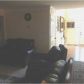 7861 Gossamer Drive, Fairburn, GA 30213 ID:11288443