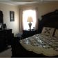 7861 Gossamer Drive, Fairburn, GA 30213 ID:11288447