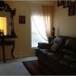 7861 Gossamer Drive, Fairburn, GA 30213 ID:11288450