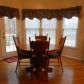 700 Braidwood Ridge, Acworth, GA 30101 ID:11391185