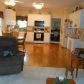 700 Braidwood Ridge, Acworth, GA 30101 ID:11391186