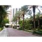 20335 W Country Club Dr # 1405, Miami, FL 33180 ID:11393451