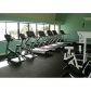 20335 W Country Club Dr # 1405, Miami, FL 33180 ID:11393453