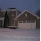 9405 73rd St, Kenosha, WI 53142 ID:11407809