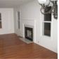 9405 73rd St, Kenosha, WI 53142 ID:11407810