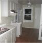 9405 73rd St, Kenosha, WI 53142 ID:11407811