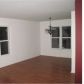 9405 73rd St, Kenosha, WI 53142 ID:11407812