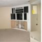 9405 73rd St, Kenosha, WI 53142 ID:11407815