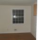 755 Worsham Rd, Richmond, VA 23235 ID:11408372