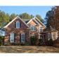 2737 Lost Lakes Drive, Powder Springs, GA 30127 ID:11390770