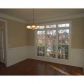 2737 Lost Lakes Drive, Powder Springs, GA 30127 ID:11390773