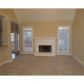 2737 Lost Lakes Drive, Powder Springs, GA 30127 ID:11390774