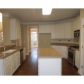 2737 Lost Lakes Drive, Powder Springs, GA 30127 ID:11390775