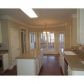 2737 Lost Lakes Drive, Powder Springs, GA 30127 ID:11390776