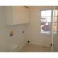 2737 Lost Lakes Drive, Powder Springs, GA 30127 ID:11390777