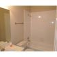 2737 Lost Lakes Drive, Powder Springs, GA 30127 ID:11390779